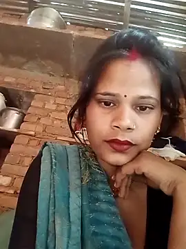 Snapshot of Hot_ree64 chatting on 21, 2, 2026 Hot ree64 online show from 21, 2, 2026