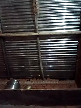 Snapshot of Hot_ree64 chatting on 21, 2, 2026 Hot ree64 online show from 21, 2, 2026