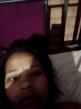 Hot ree64 online show from 5, 4, 2026