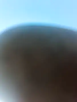 Cut it73 online show from 17, 2, 2026