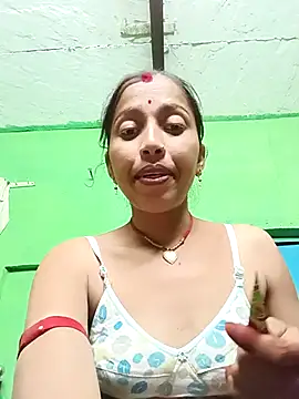 Cut it73 online show from 18, 2, 2026