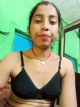 Cut it73 online show from 20, 2, 2026