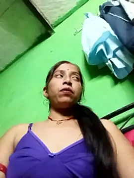 Cut it73 online show from 25, 3, 2026