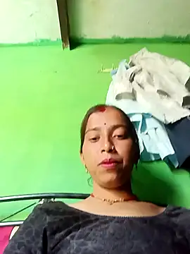 Cut it73 online show from 8, 4, 2026