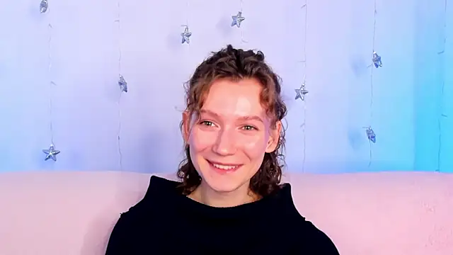 MarinaHottie online show from 4, 2, 2026