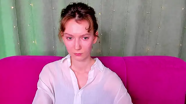 MarinaHottie online show from 5, 2, 2026