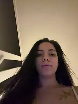 Snapshot of KatherineSwan chatting on 2, 6, 2026 KatherineSwan online show from 2, 6, 2026