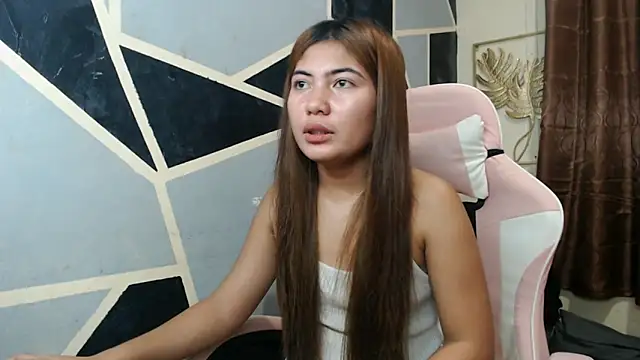 Jam morena  online show from 11, 2, 2026