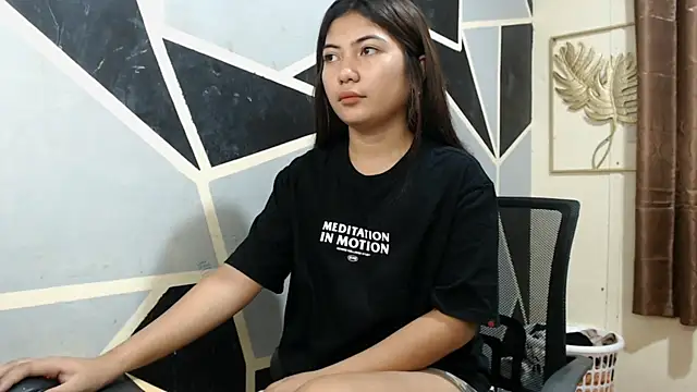 Jam morena  online show from 3, 4, 2026