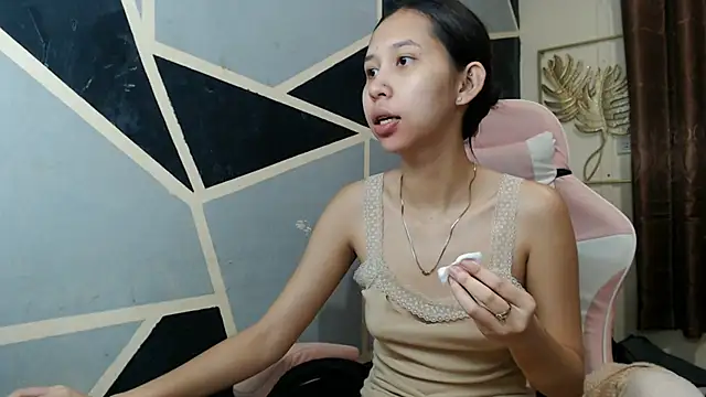 Snapshot of Charming_lexi chatting on 13, 2, 2026 Charming lexi online show from 13, 2, 2026