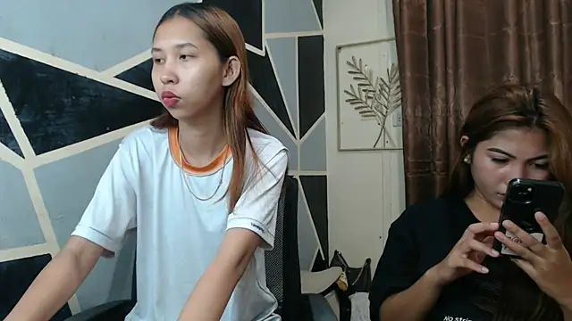 Charming lexi online show from 27, 5, 2026