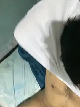 samurai10053 online show from 2, 3, 2026