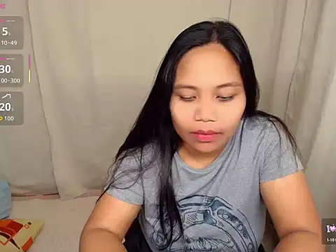 Snapshot of Black_novaaa chatting on 11, 2, 2026 Black novaaa online show from 11, 2, 2026