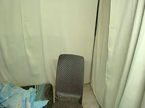 Black novaaa online show from 16, 4, 2026