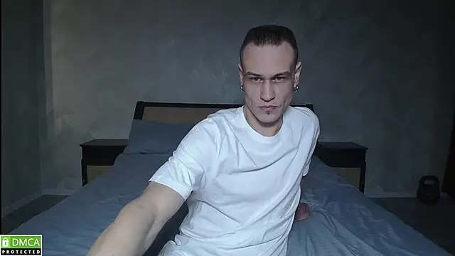 Lstfl Wizard online show from 17, 2, 2026