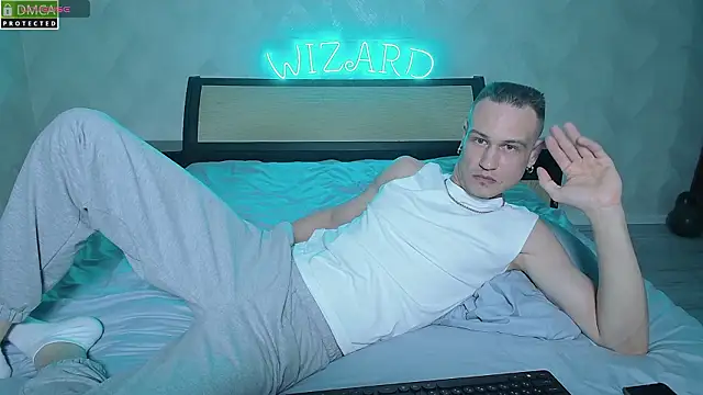 Snapshot of Lstfl_Wizard chatting on 6, 3, 2026 Lstfl Wizard online show from 6, 3, 2026