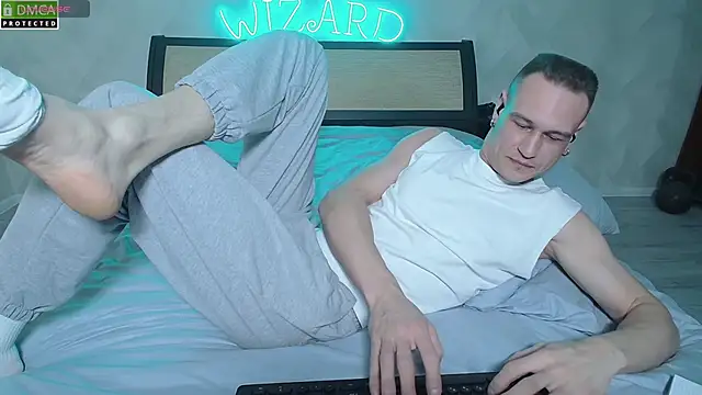 Snapshot of Lstfl_Wizard chatting on 9, 3, 2026 Lstfl Wizard online show from 9, 3, 2026