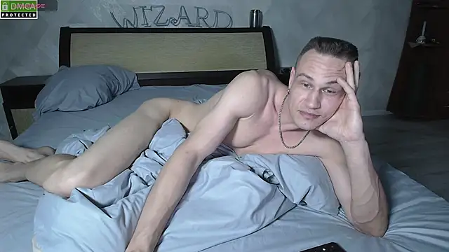 Snapshot of Lstfl_Wizard chatting on 10, 3, 2026 Lstfl Wizard online show from 10, 3, 2026