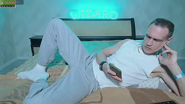 Snapshot of Lstfl_Wizard chatting on 14, 3, 2026 Lstfl Wizard online show from 14, 3, 2026