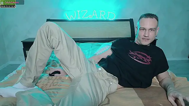 Snapshot of Lstfl_Wizard chatting on 20, 3, 2026 Lstfl Wizard online show from 20, 3, 2026