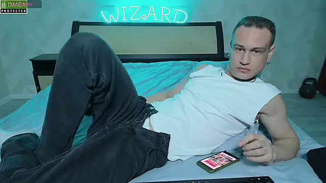 Snapshot of Lstfl_Wizard chatting on 29, 3, 2026 Lstfl Wizard online show from 29, 3, 2026