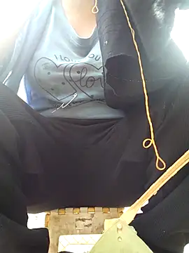 mary-cody online show from 3, 3, 2026