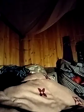 mary-cody online show from 5, 3, 2026