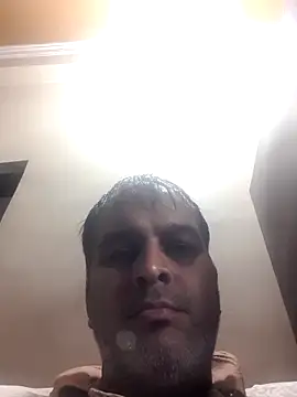 indiandesivillegeboy online show from 12, 6, 2026
