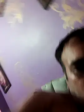 indiandesivillegeboy online show from 18, 6, 2026