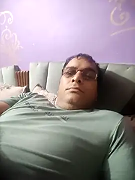 indiandesivillegeboy online show from 28, 6, 2026