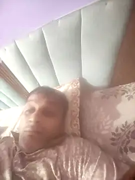 indiandesivillegeboy online show from 2, 7, 2026