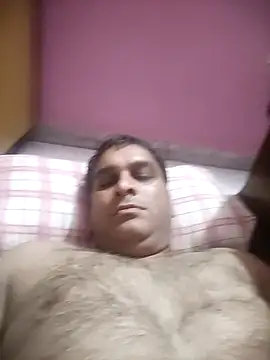 indiandesivillegeboy online show from 15, 7, 2026