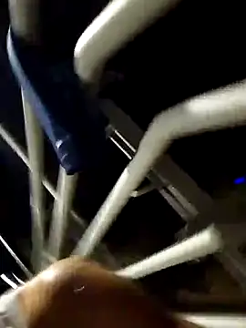 Andres sant  online show from 27, 3, 2026