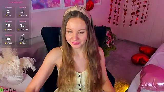 Snapshot of Katrina_Jones_ chatting on 20, 2, 2026 Katrina Jones online show from 20, 2, 2026