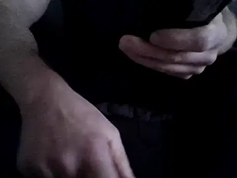 Tommyzzzzzz online show from 14, 12, 2024