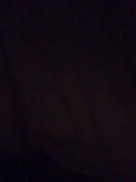 Tommyzzzzzz online show from 27, 12, 2024