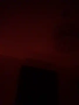 Tommyzzzzzz online show from 28, 12, 2024