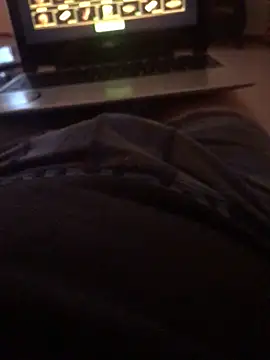 Tommyzzzzzz online show from 15, 9, 2025