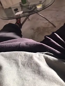 Tommyzzzzzz online show from 28, 9, 2025