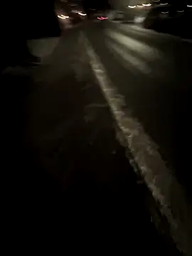 Tommyzzzzzz online show from 7, 2, 2026