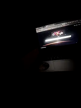 Tommyzzzzzz online show from 9, 2, 2026