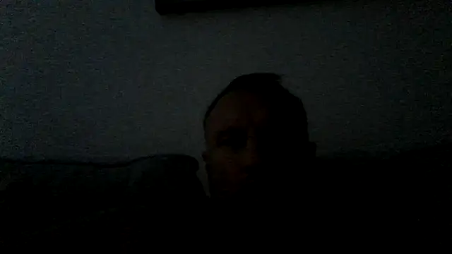 Tommyzzzzzz online show from 14, 6, 2026