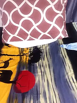 Sisy2026 online show from 14, 4, 2026