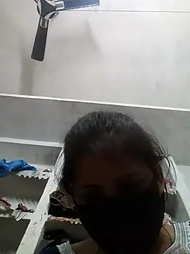 Snapshot of Kaveri_011 chatting on 24, 2, 2026 Kaveri 011 online show from 24, 2, 2026