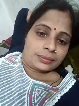 Snapshot of Kaveri_011 chatting on 25, 2, 2026 Kaveri 011 online show from 25, 2, 2026