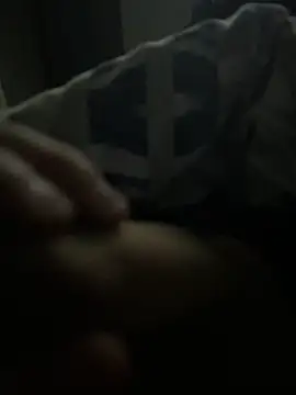 Snapshot of simo232323 chatting on 22, 2, 2026 simo232323 online show from 22, 2, 2026