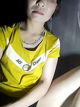 Snapshot of witch-xx chatting on 10, 4, 2026 witch-xx online show from 10, 4, 2026
