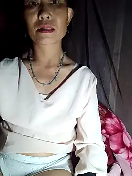 Snapshot of witch-xx chatting on 13, 4, 2026 witch-xx online show from 13, 4, 2026