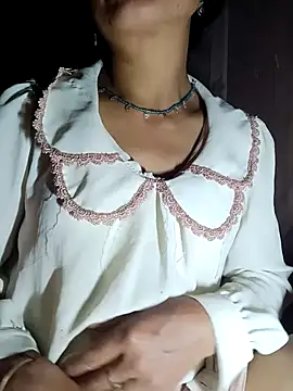 Snapshot of witch-xx chatting on 16, 4, 2026 witch-xx online show from 16, 4, 2026