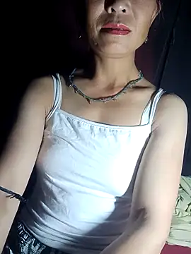 Snapshot of witch-xx chatting on 15, 6, 2026 witch-xx online show from 15, 6, 2026